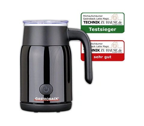 Gastroback 42326