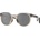 Oakley oo9279 - 927905 дамски, мъжки (oo9279 - 927905)