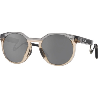 Oakley oo9279 - 927905 дамски, мъжки (oo9279 - 927905)