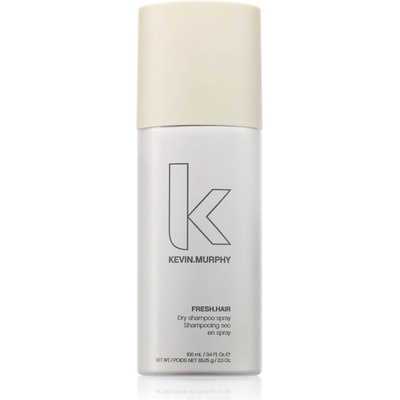 KEVIN.MURPHY Fresh Hair сух шампоан 100ml