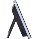 Image 1 of Solight TE80 (SL0959)