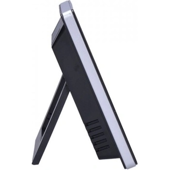 Image 1 of Solight TE80 (SL0959)