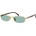 Prada prb54s - 5ak40k мъжки (prb54s - 5ak40k)