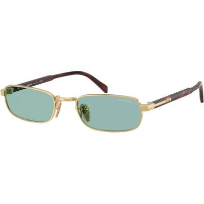 Prada prb54s - 5ak40k мъжки (prb54s - 5ak40k)