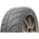 Toyo Proxes R888R 225/50 R15 91W