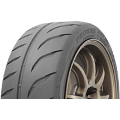 Toyo Proxes R888R 225/50 R15 91W