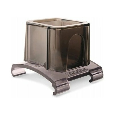 Microplane Gourmet chránič prstov 45057