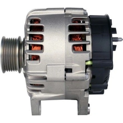 HELLA 8EL 012 429-391 generátor (8EL012429-391)
