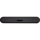 Bluesound Pulse Cinema Mini