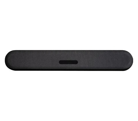 Bluesound Pulse Cinema Mini