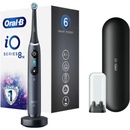 Image 1 of Oral-B iO Series 8 black onyx
