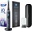 Oral-B iO Series 8 black onyx