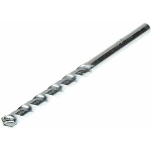 STANLEY STA53125-QZ
