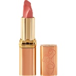 L'Oréal Червило Color Riche The Nudes 176, 1 бр (10469713)
