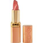 L'Oréal Червило Color Riche The Nudes 176, 1 бр (1601937)