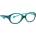Centrostyle S. p. A Active Spring Koala F038040275000 40 (за възраст 2 - 8 години)