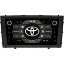 TomiMax 168