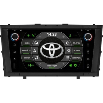 TomiMax 168