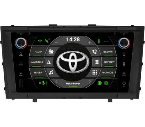 TomiMax 168