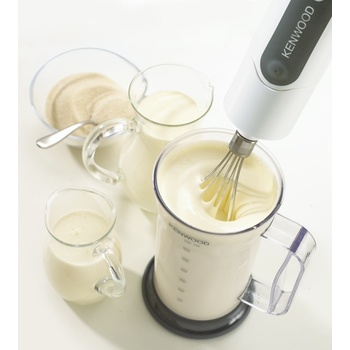 Kenwood HB 724