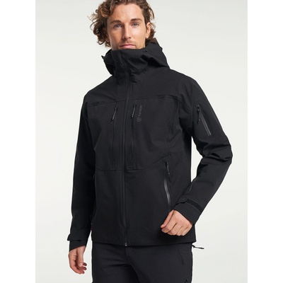 Tenson Мъжко яке за открито TENSON TXlite Shell Jacket M черно Tenson | Cheren | МЪЖЕ | L