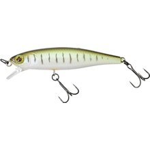 ILLEX Tiny Fry 6,5 cm SP VAIRON