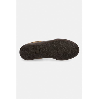 Veja PANENKA SUEDE маратонки дамски от велур (FU0322310A)
