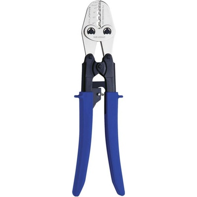 Klauke K02