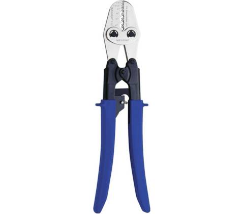 Klauke K02