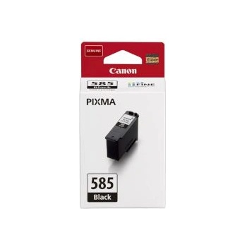 Canon Ink PG-585 Black