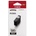 Canon Ink PG-585 Black