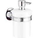 Axor Montreux 42019000