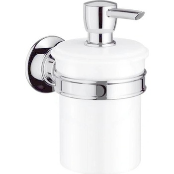 Axor Montreux 42019000