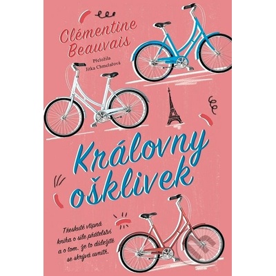 Královny ošklivek