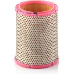 Mann-filter Въздушен филтър mann-filter c 1440/1 Въздушен филтър
