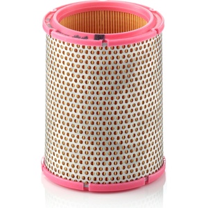 Mann-filter Въздушен филтър mann-filter c 1440/1 Въздушен филтър
