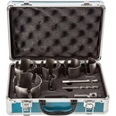 Makita D-51297