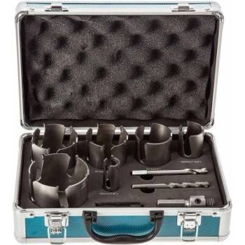 Makita D-51297