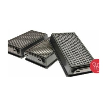 Vacs HF053X