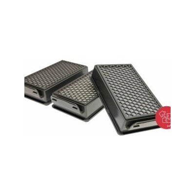 Vacs HF053X