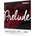 D'Addario J910 LM Струни за виола (J910 LM)