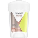 Rexona Women Maximum Protection Stress Control krémový antiperspirant 45 ml