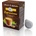 Lollo Caffé ESE капсули за кафе Lollo Café Ginseng Espressione женшен еспресо 18бр