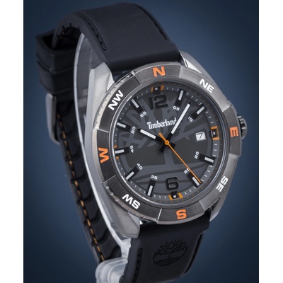 Timberland TDWGN2202104