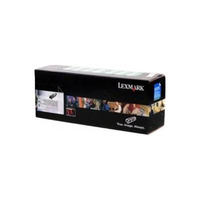 Lexmark 24B5835 черна тонер касета за 20 000 страници (24B5835)
