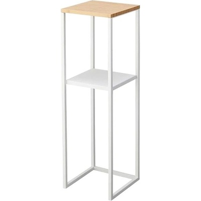 Yamazaki Tower 5983 bílý – Sleviste.cz