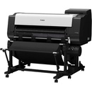 Canon imagePROGRAF TX-3200 6854C003