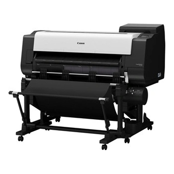 Canon imagePROGRAF TX-3200 6854C003