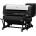 Canon imagePROGRAF TX-3200 6854C003
