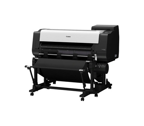 Canon imagePROGRAF TX-3200 6854C003